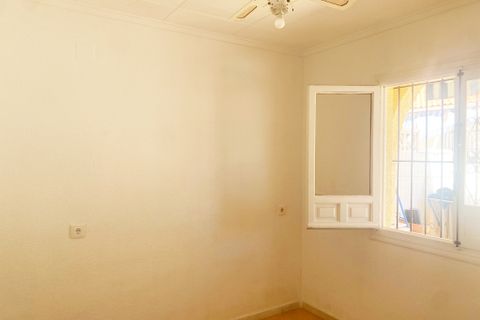 Byhus i La Marina, Alicante, La Marina - € 79.900 | Ref: 6156VA - foto 7
